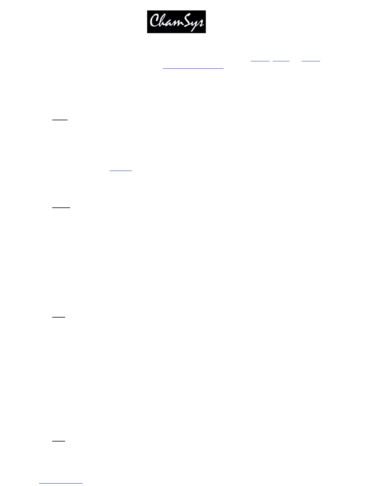Page #315 background image