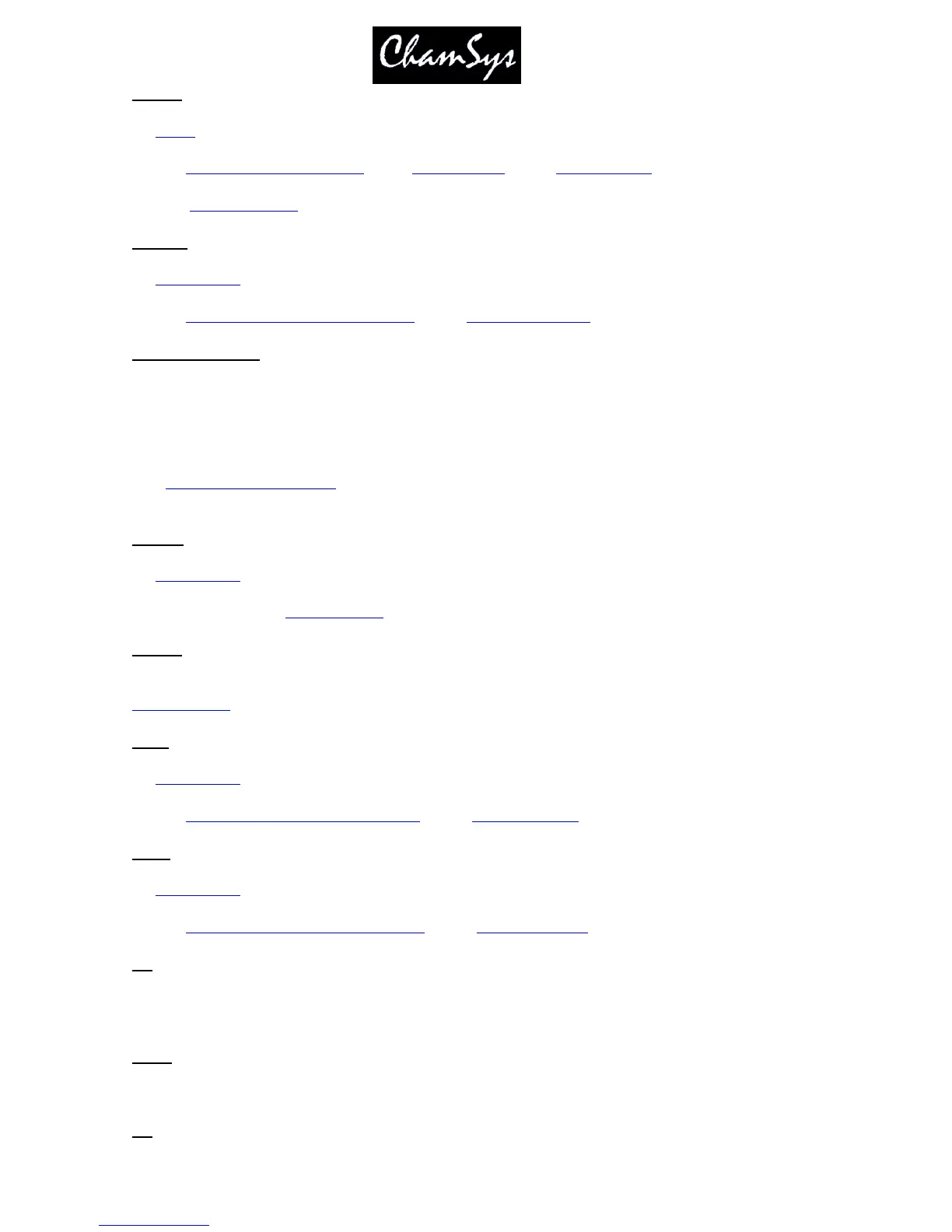 Page #320 background image