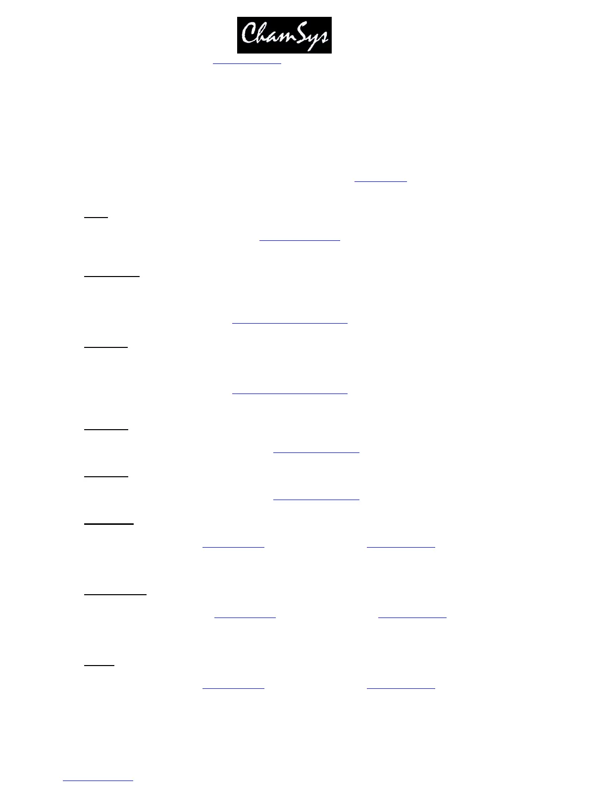 Page #321 background image