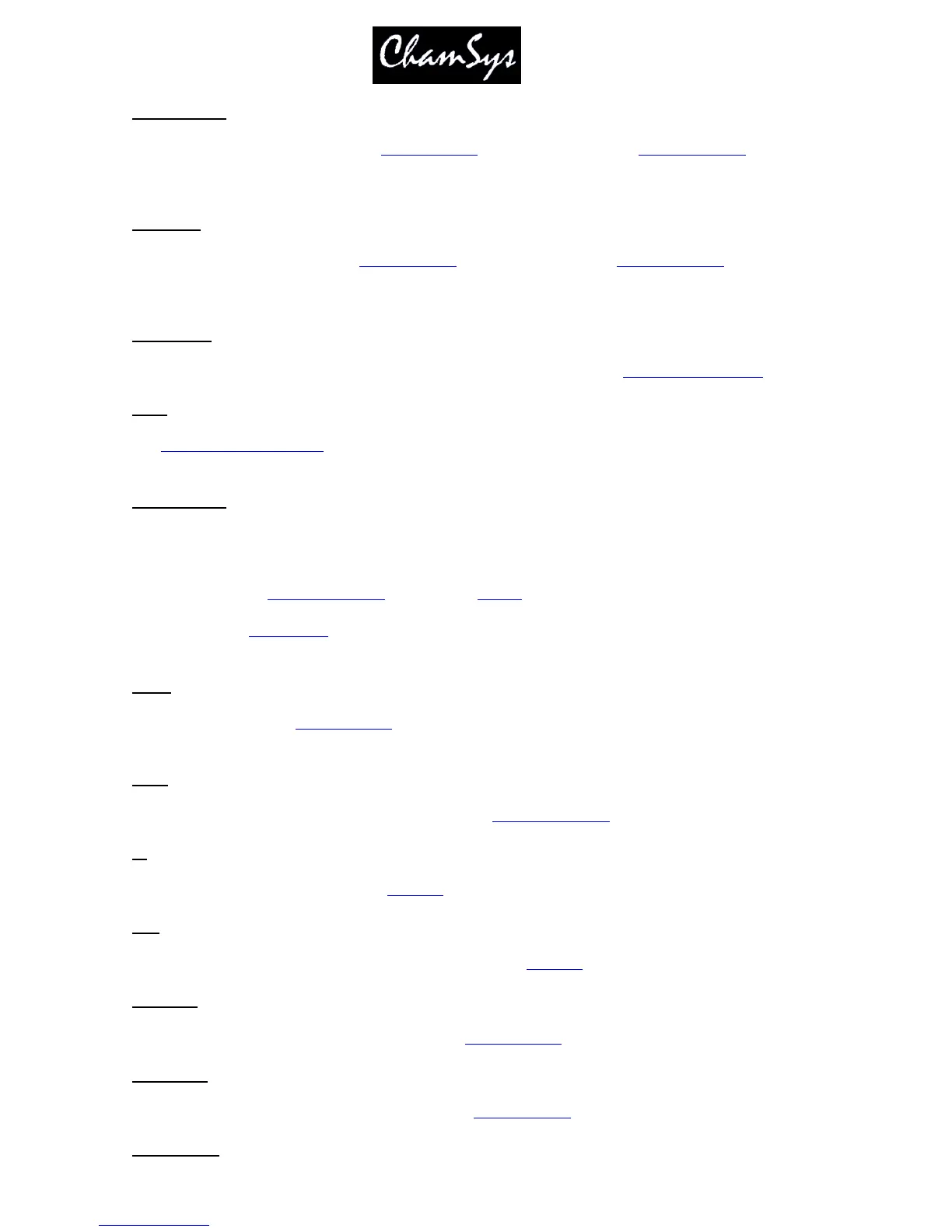 Page #322 background image