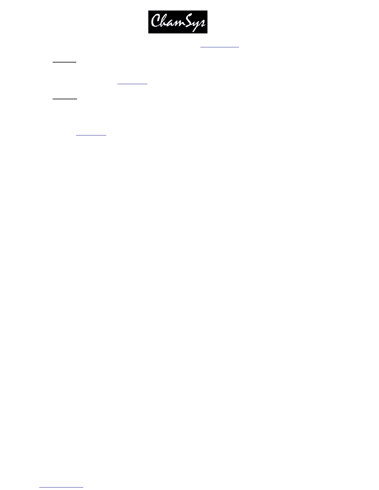 Page #323 background image