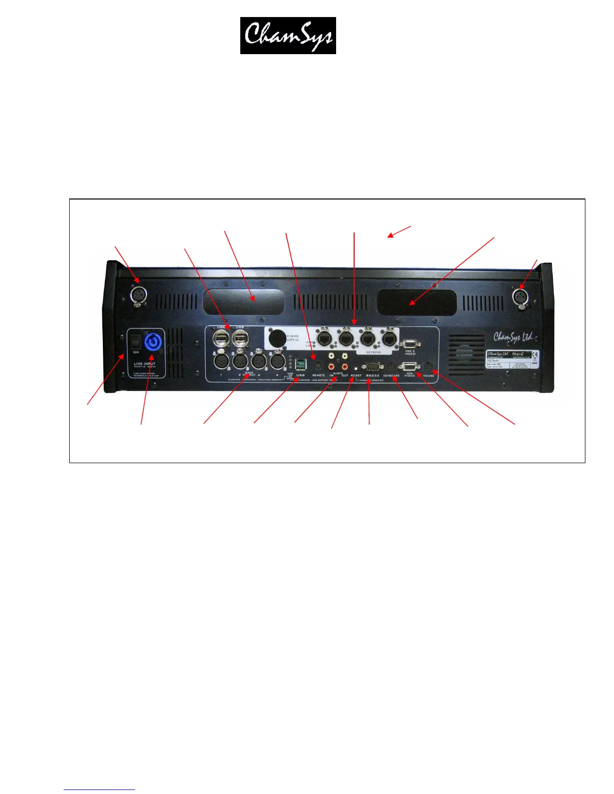 Page #26 background image
