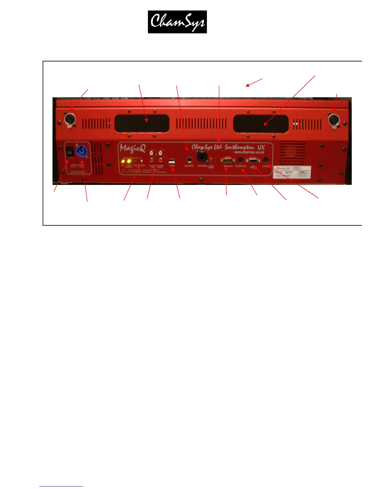 Page #27 background image