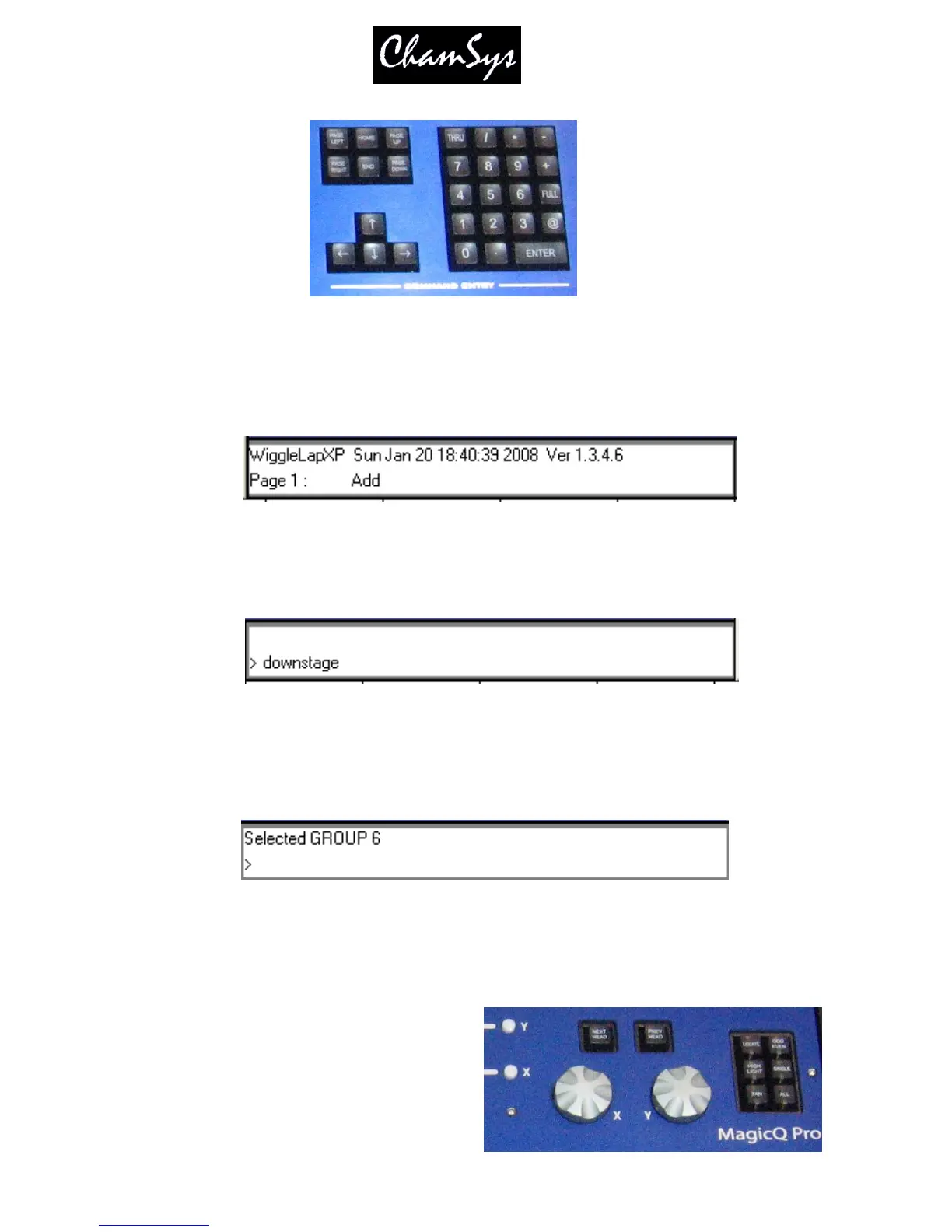 Page #32 background image