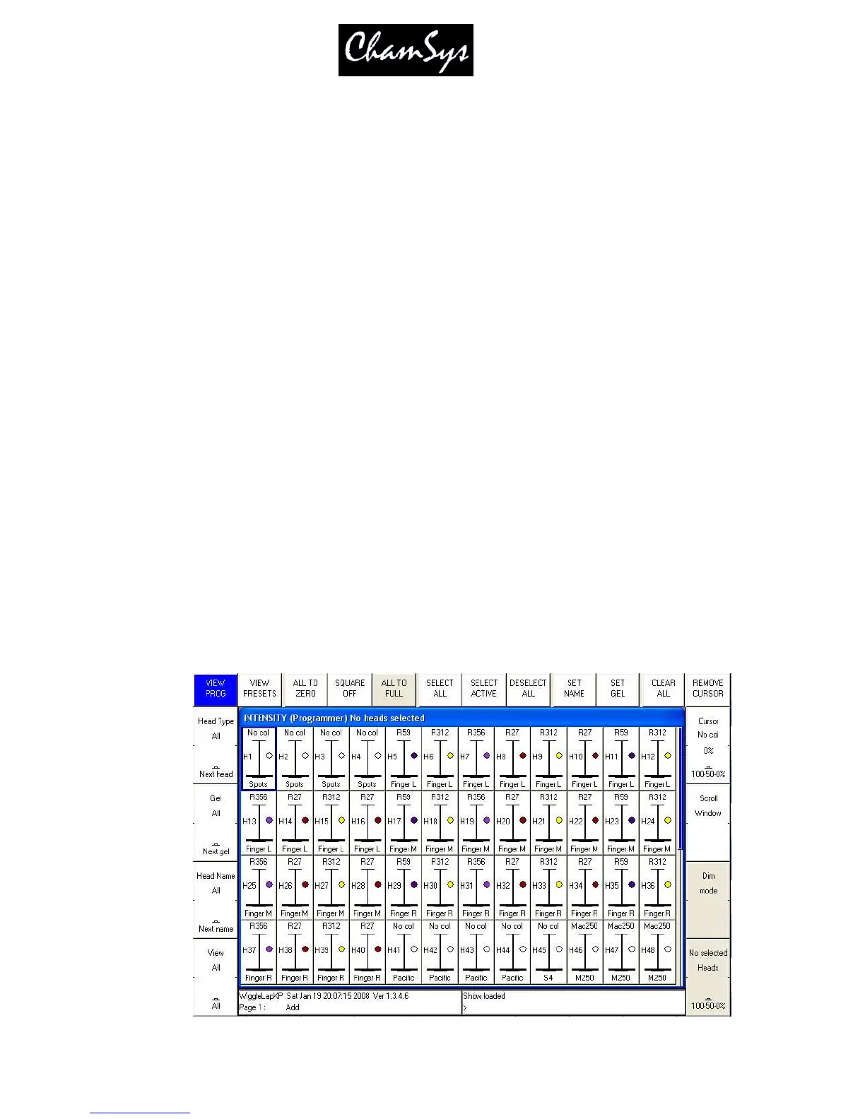 Page #45 background image