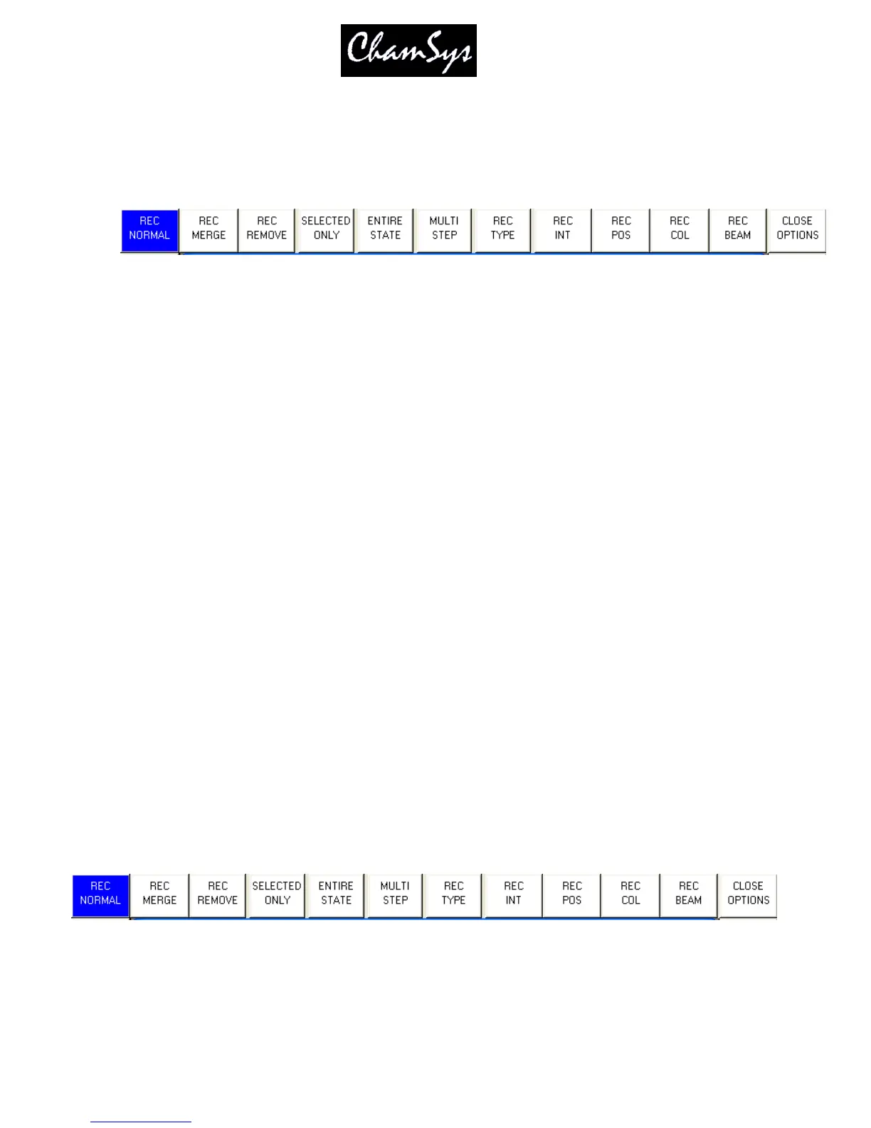 Page #49 background image