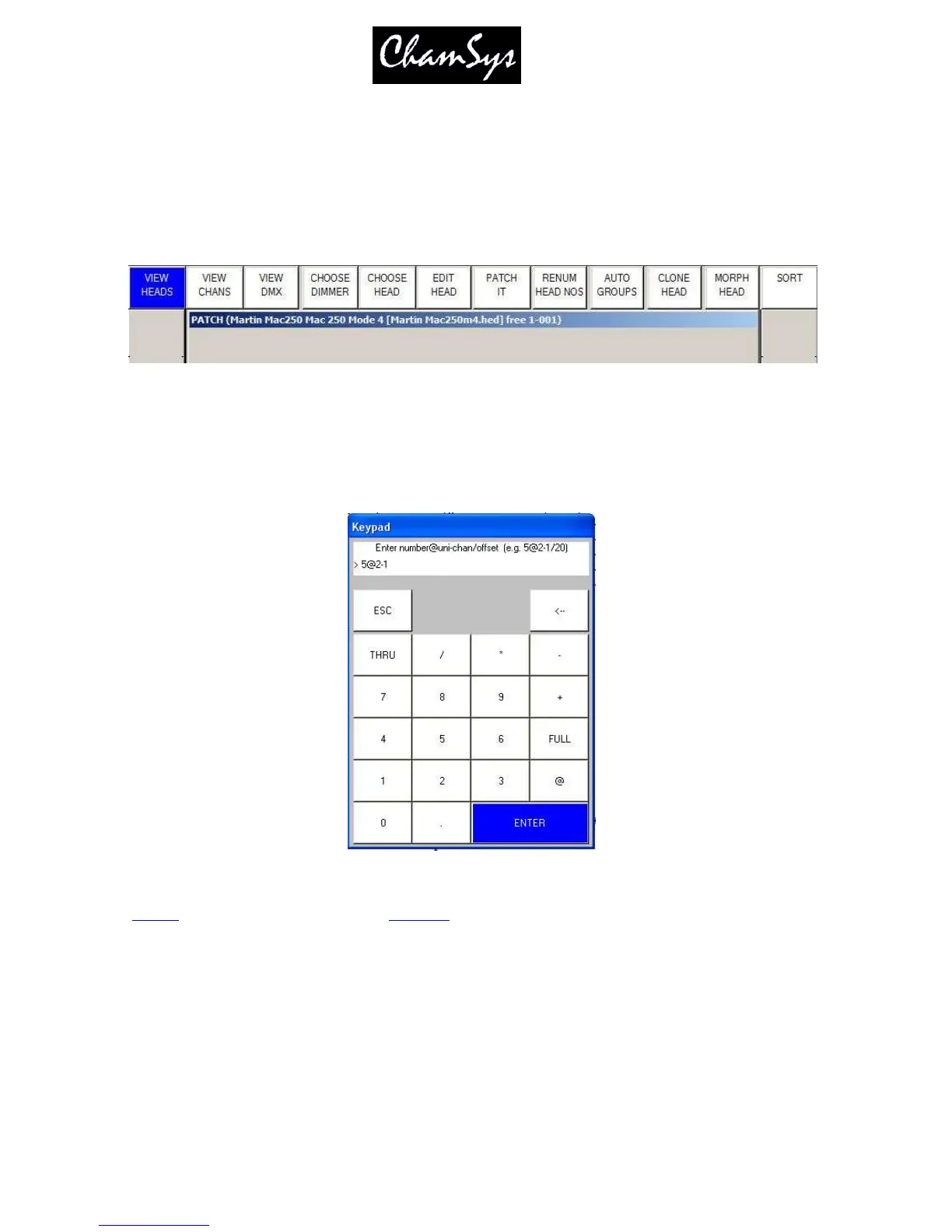 Page #53 background image