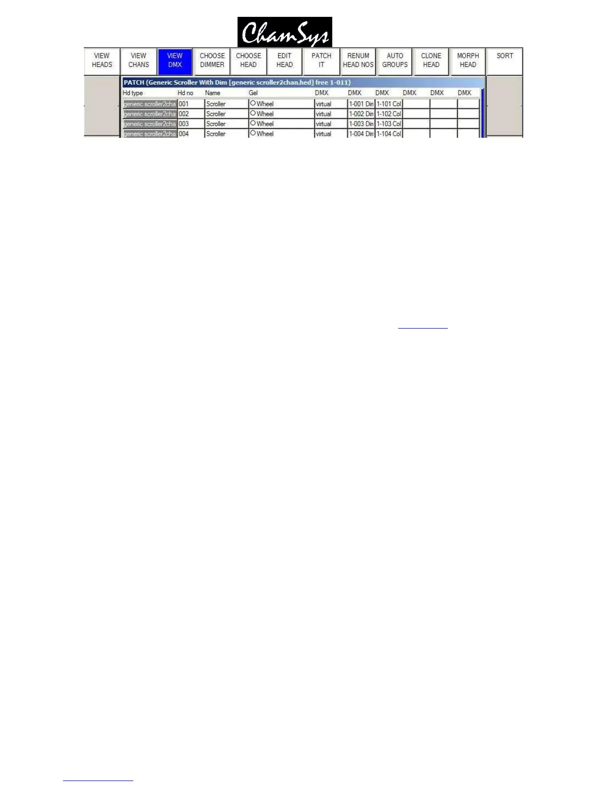 Page #58 background image