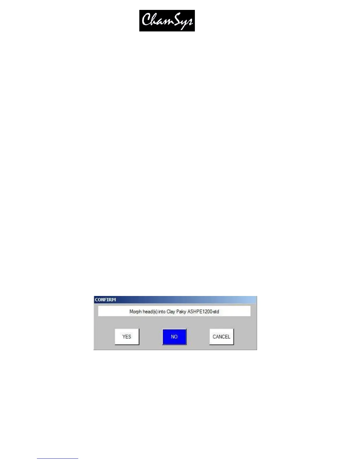 Page #59 background image