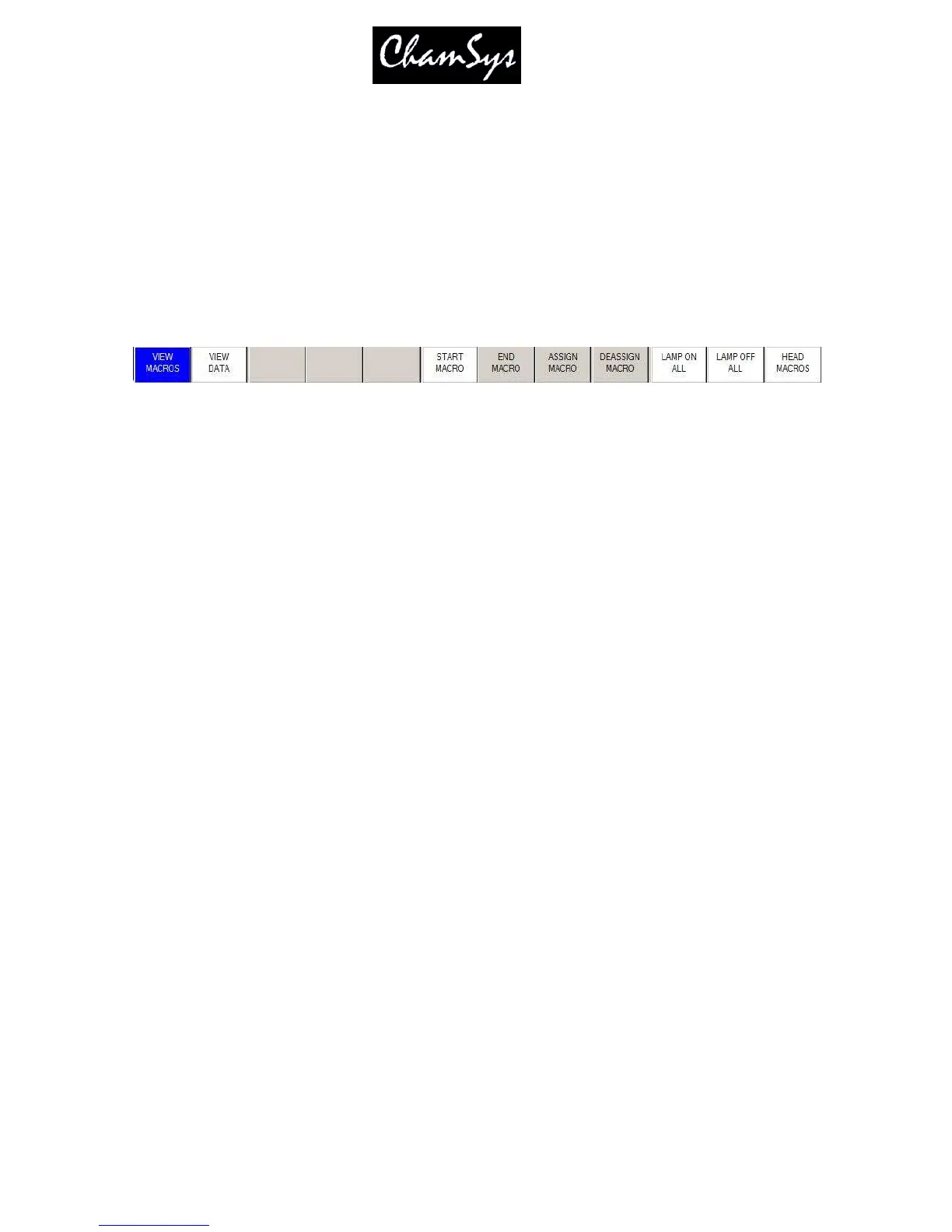 Page #71 background image