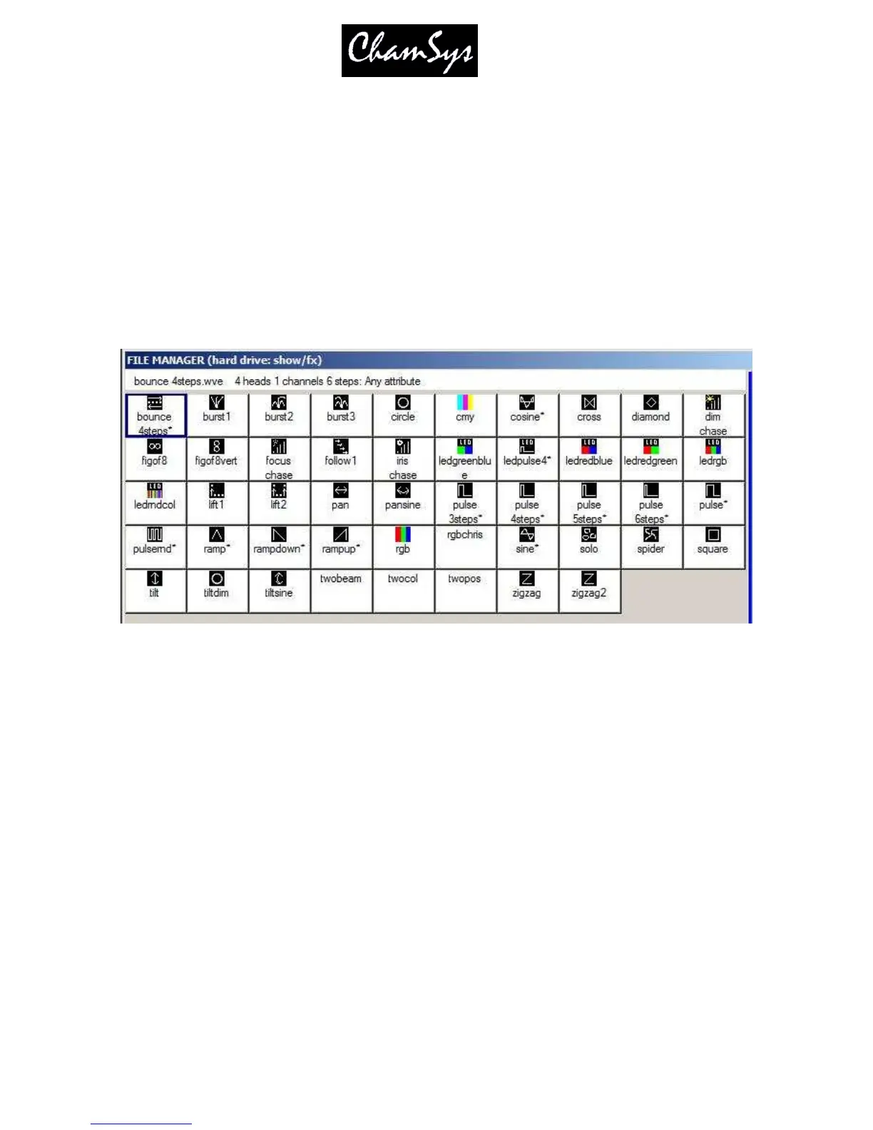 Page #78 background image