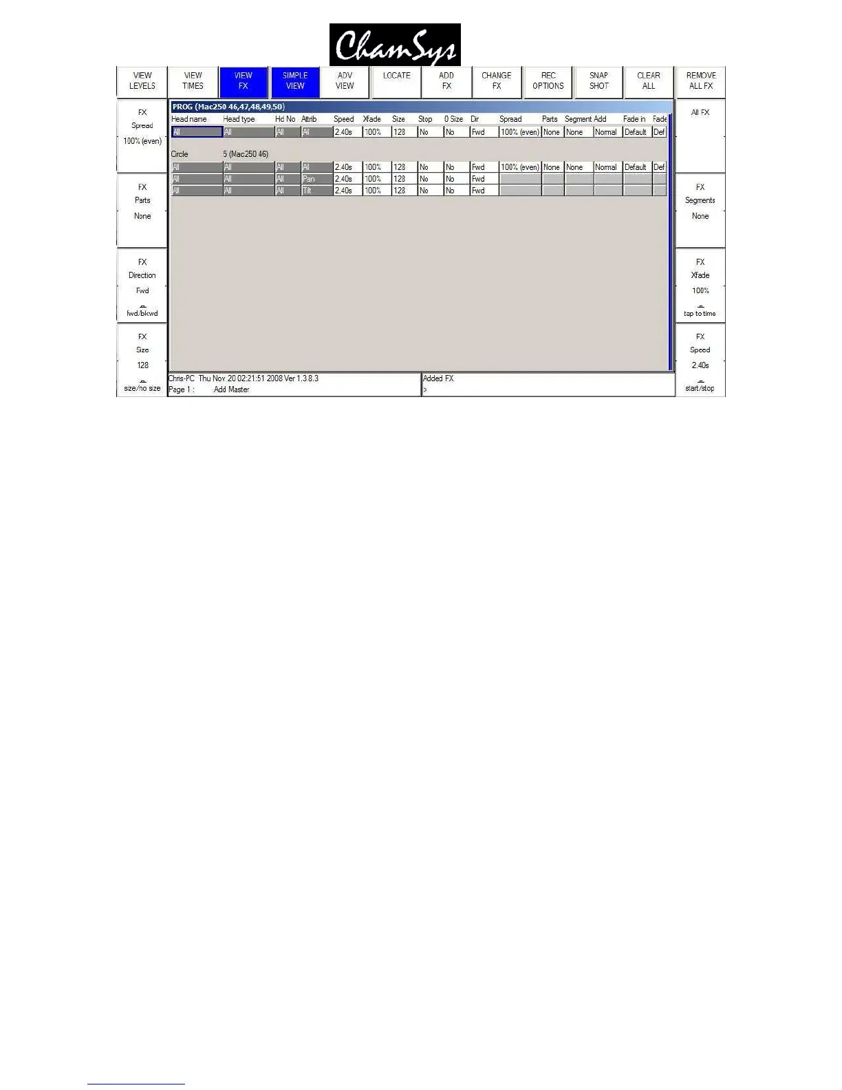 Page #79 background image