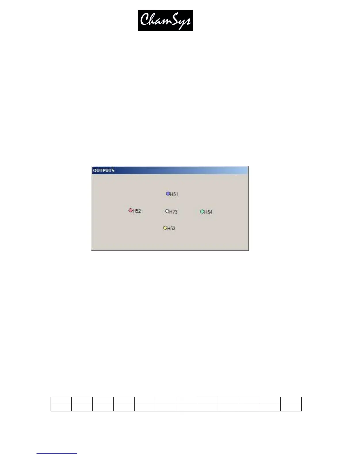 Page #80 background image