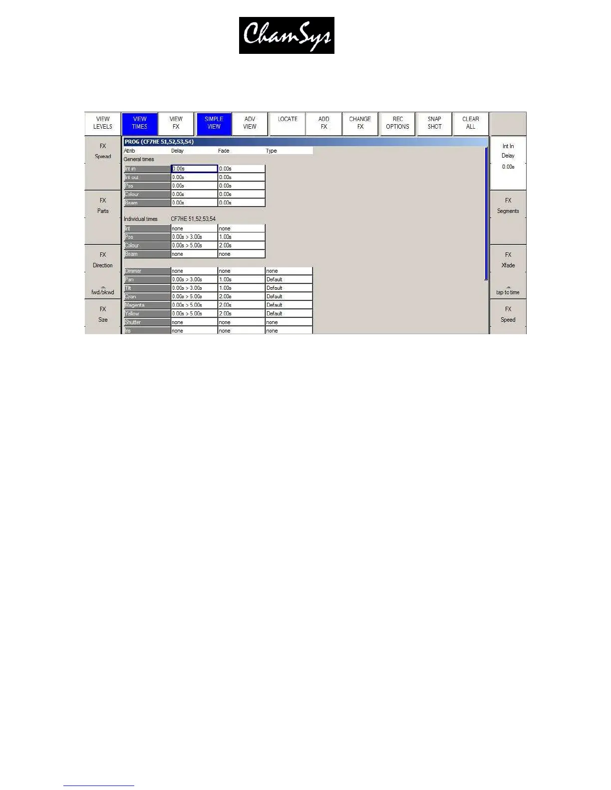 Page #95 background image