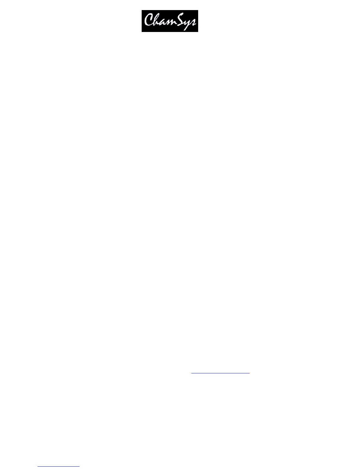 Page #146 background image