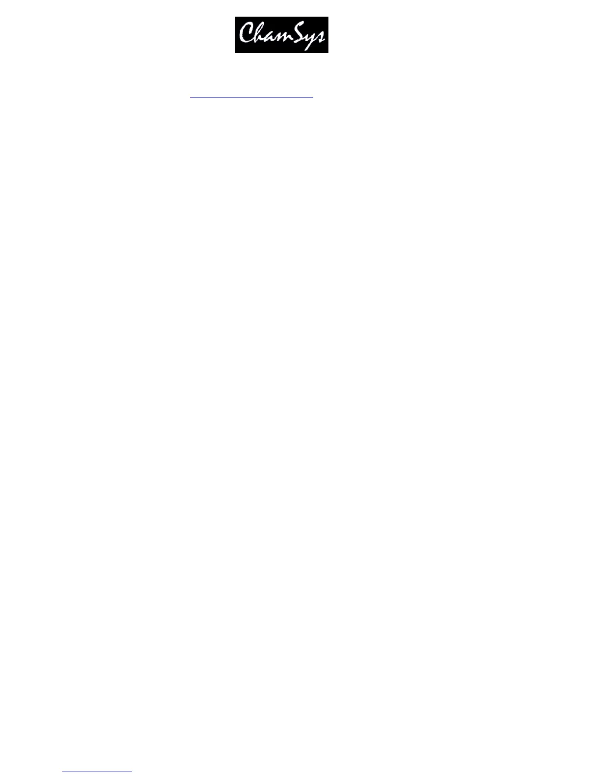 Page #149 background image