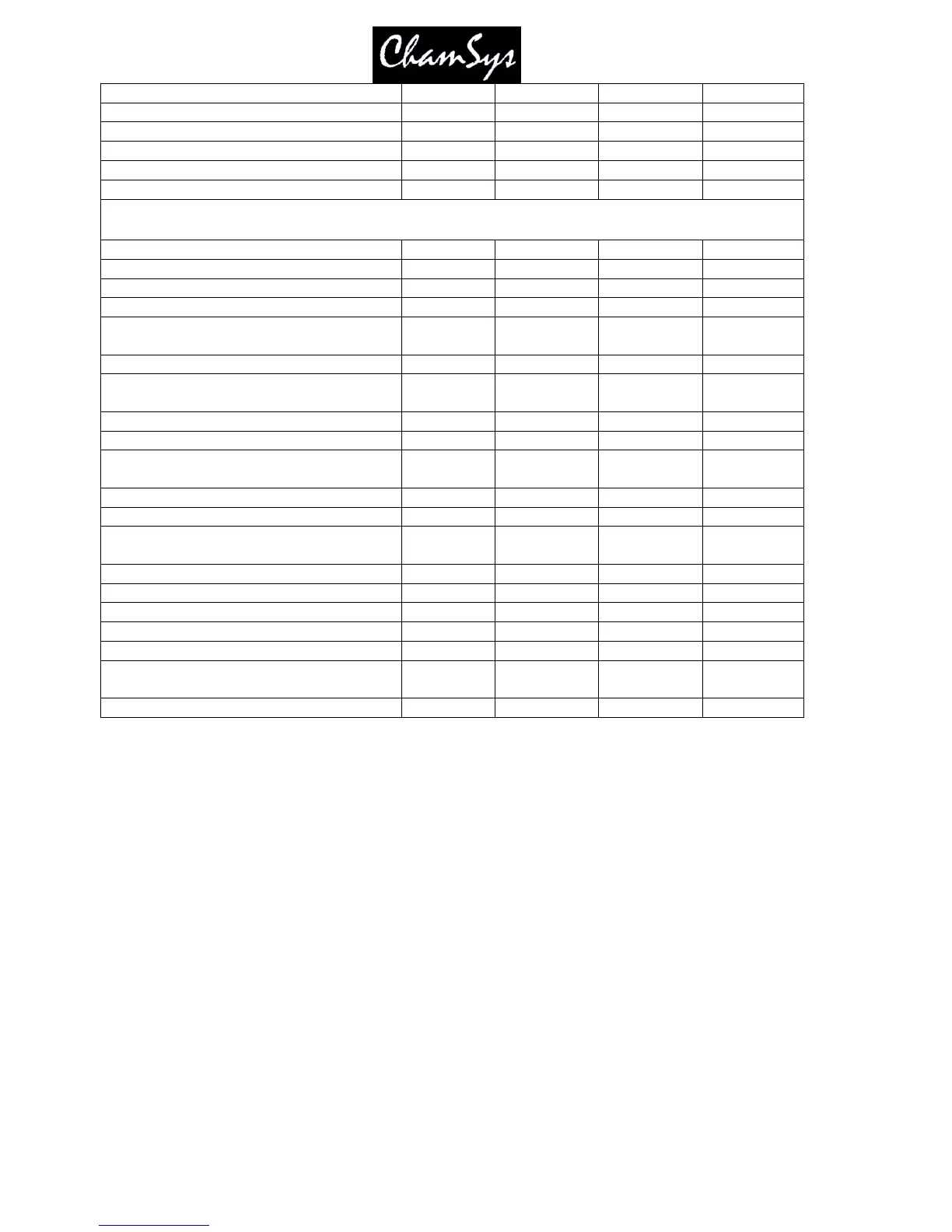 Page #156 background image