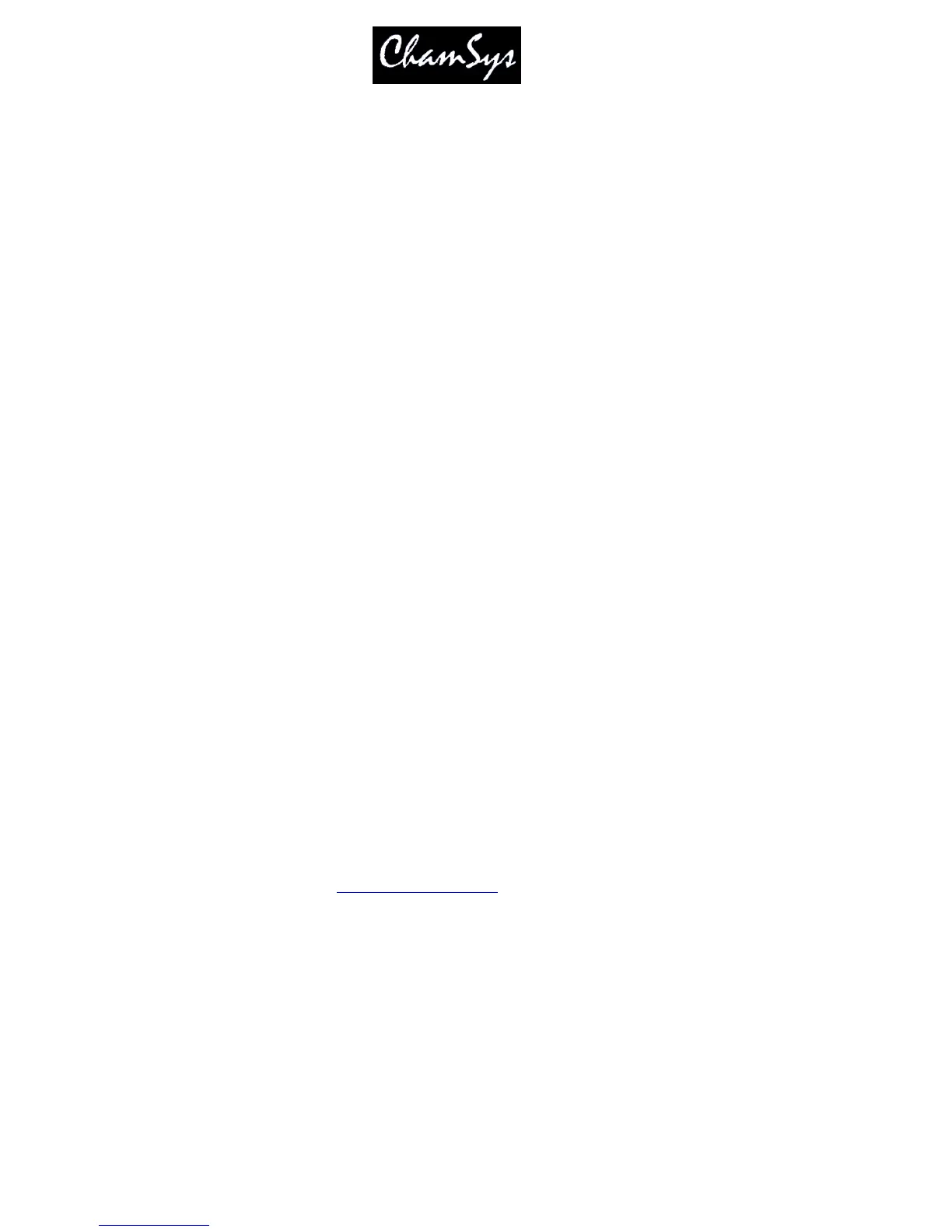 Page #160 background image