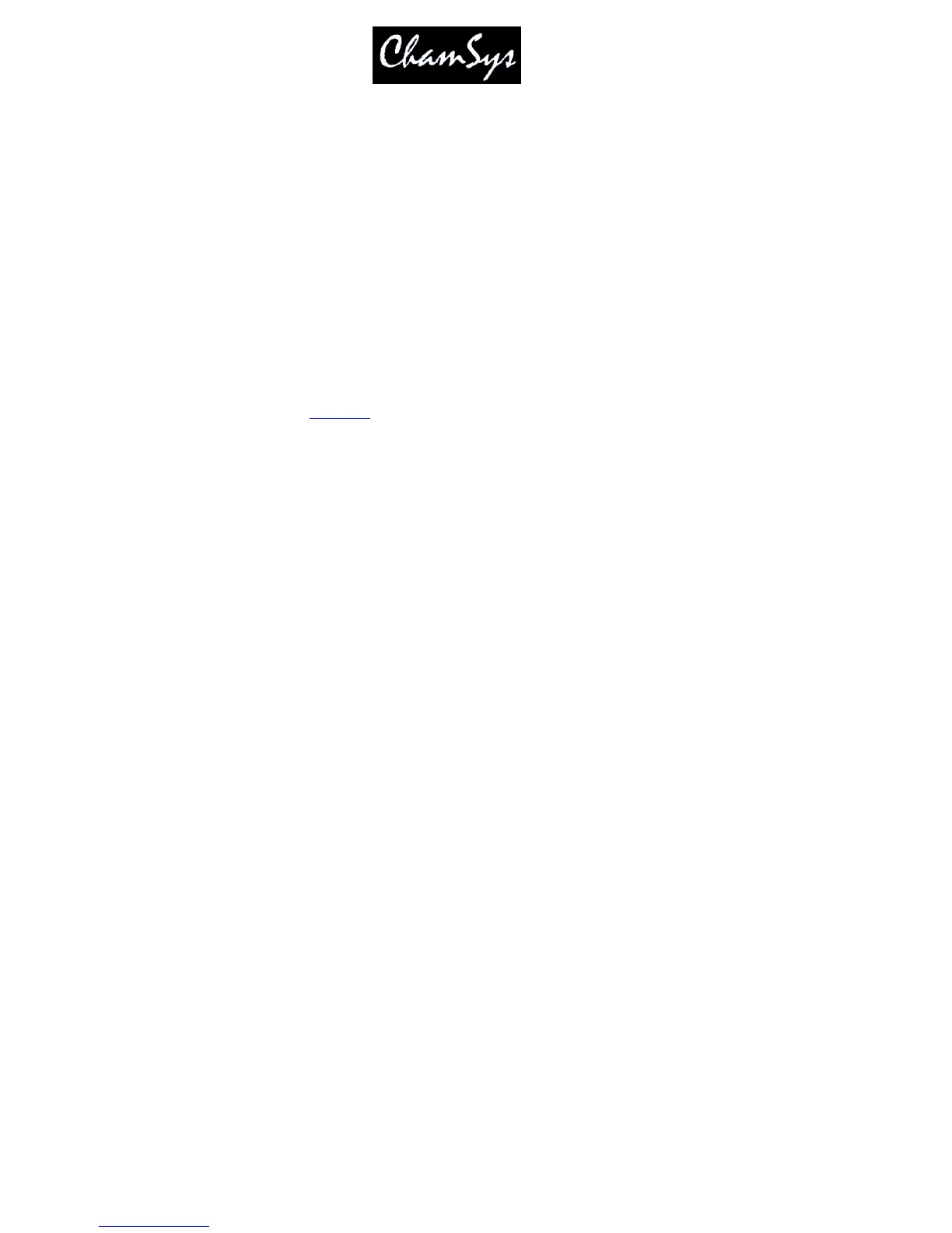Page #168 background image