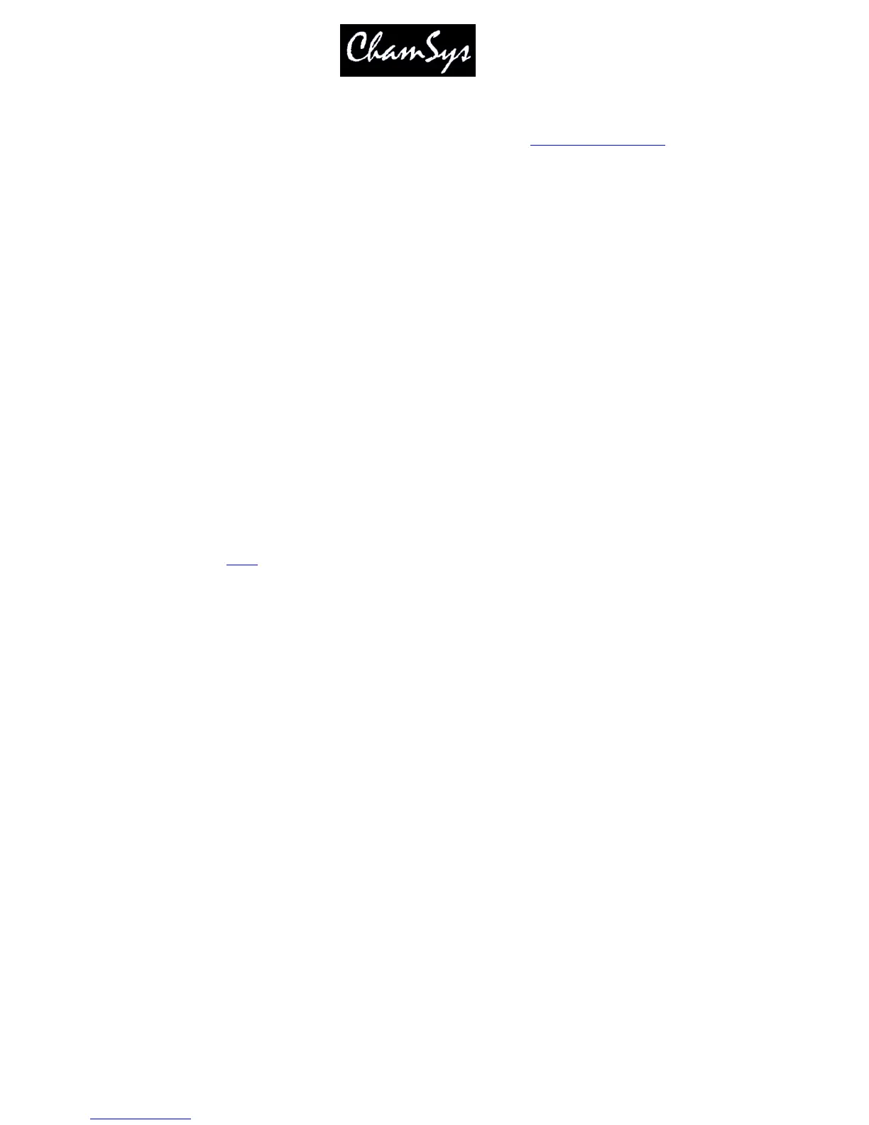 Page #173 background image