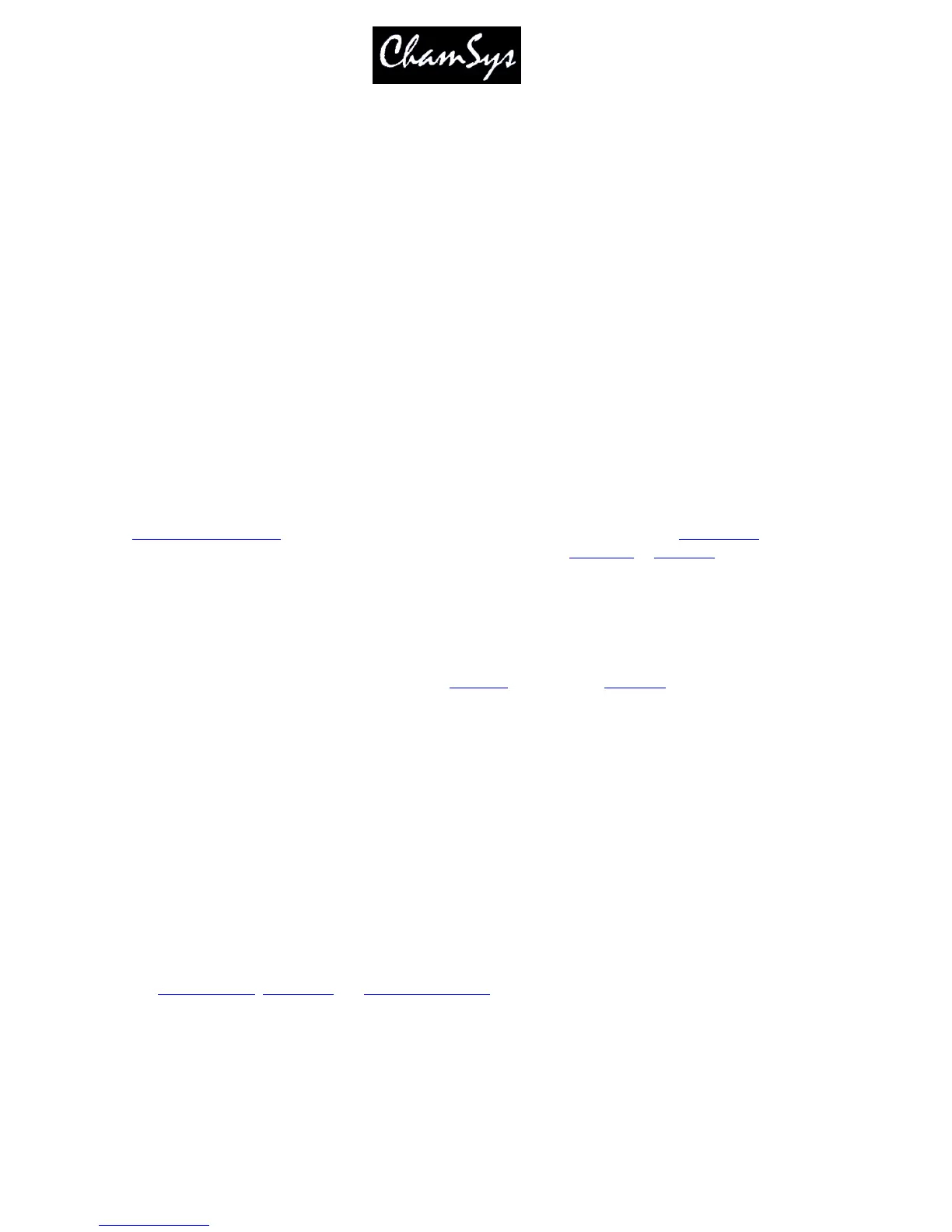 Page #176 background image