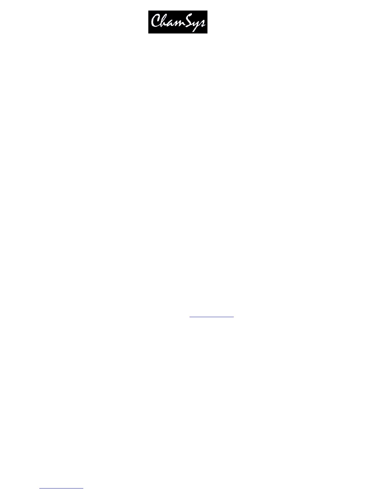 Page #178 background image
