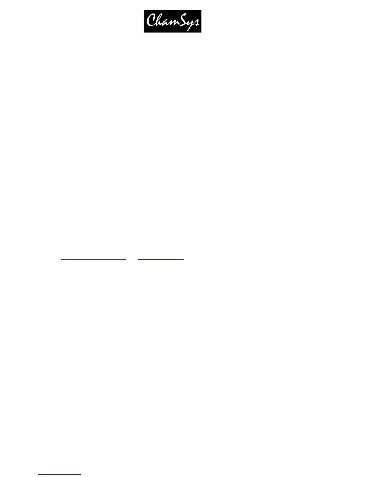 Page #179 background image
