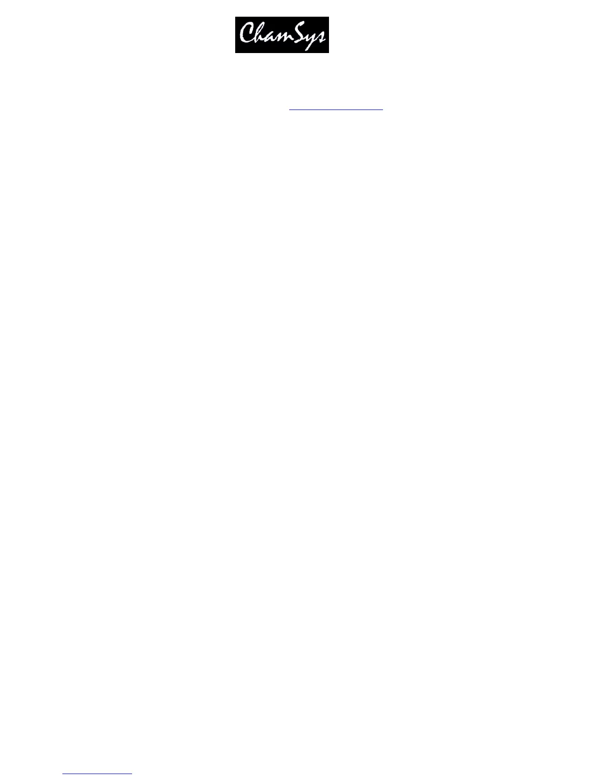 Page #180 background image