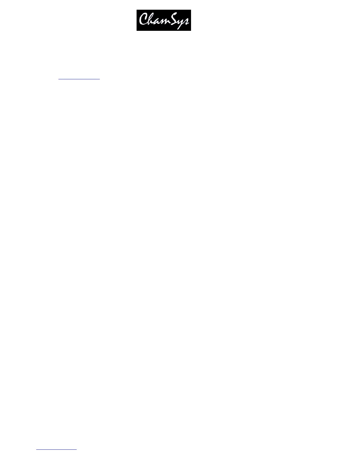 Page #185 background image