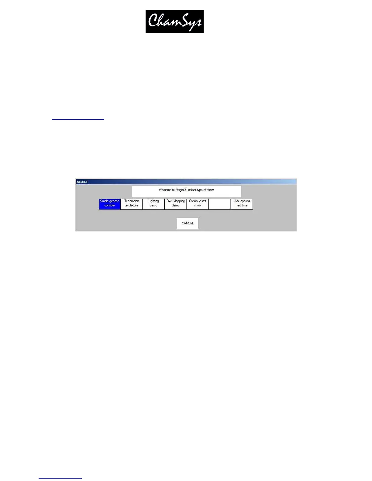 Page #189 background image