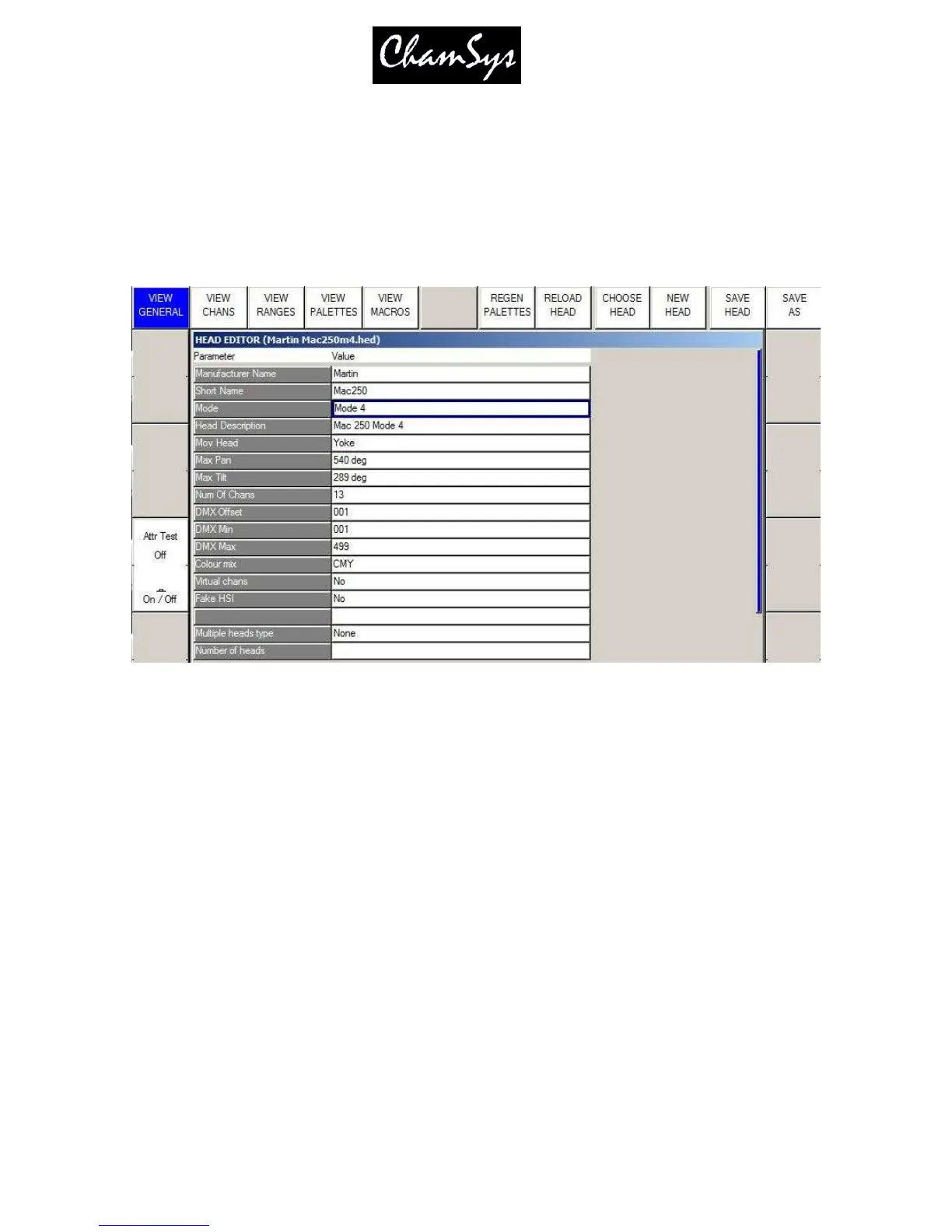 Page #201 background image