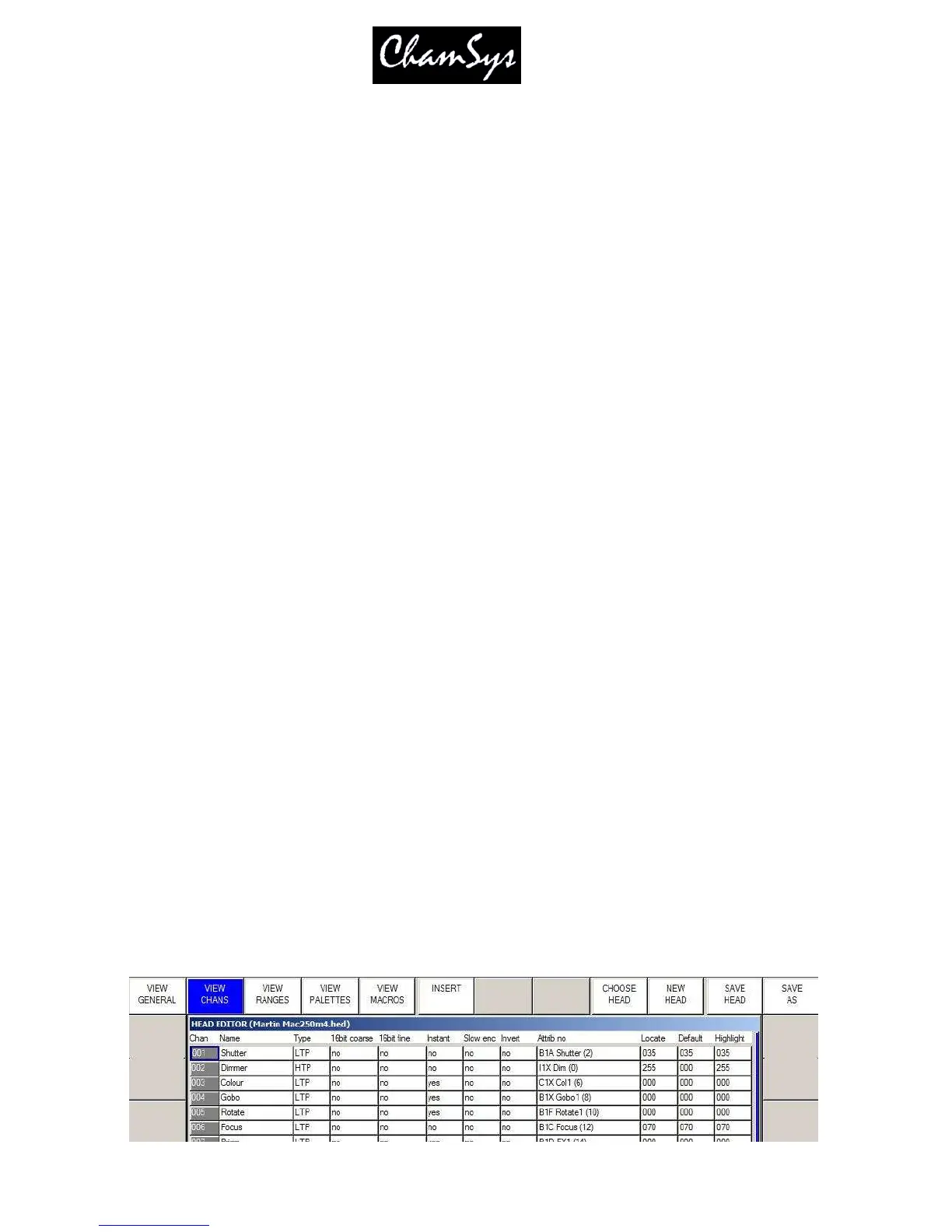 Page #202 background image