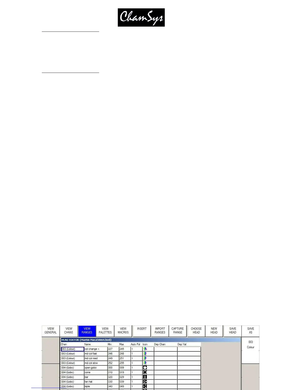 Page #204 background image
