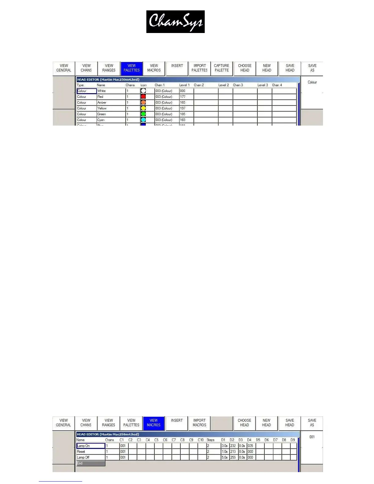 Page #206 background image