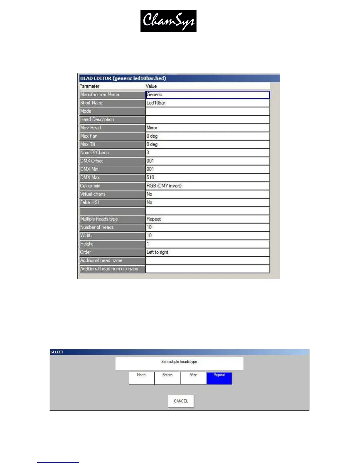 Page #208 background image