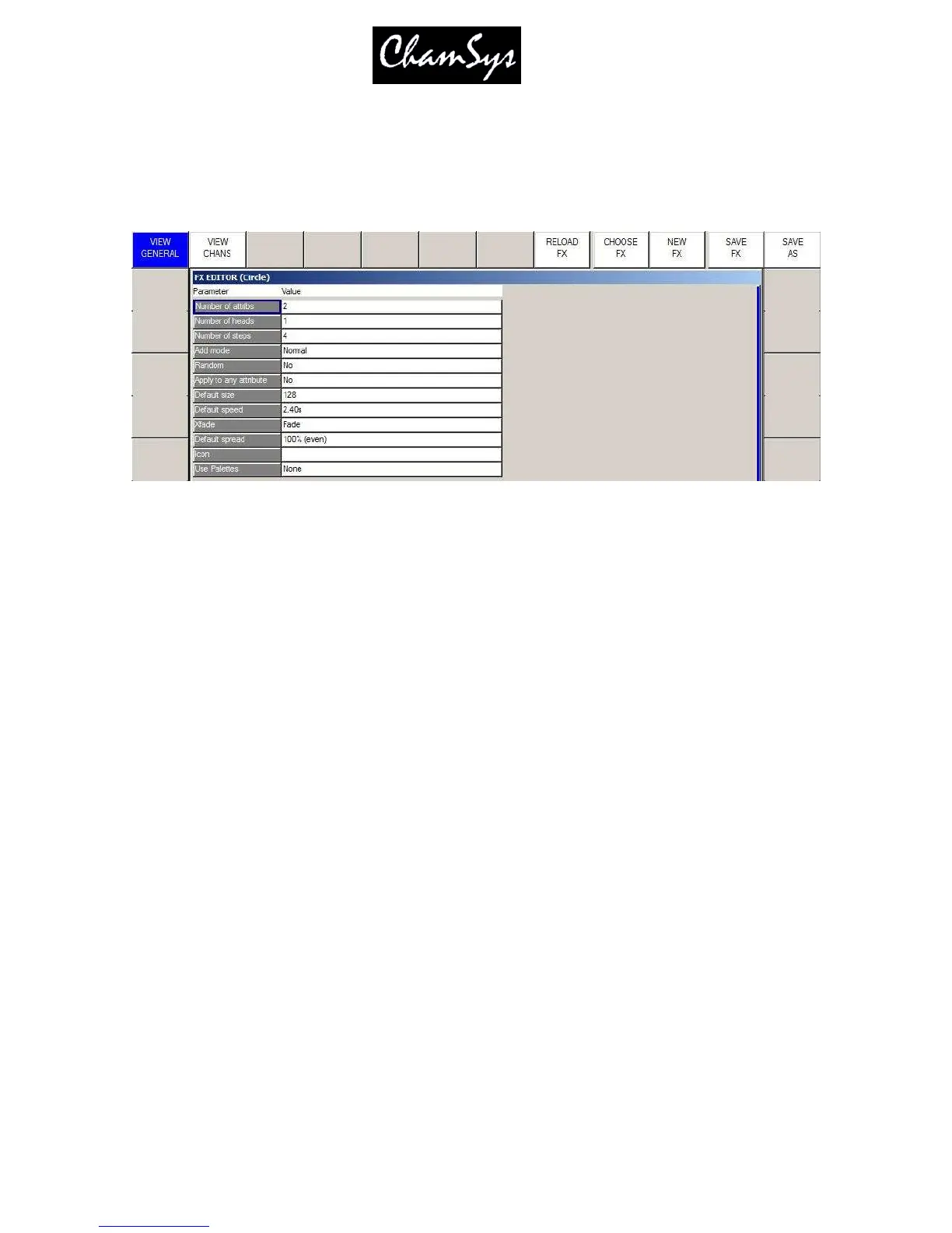 Page #211 background image