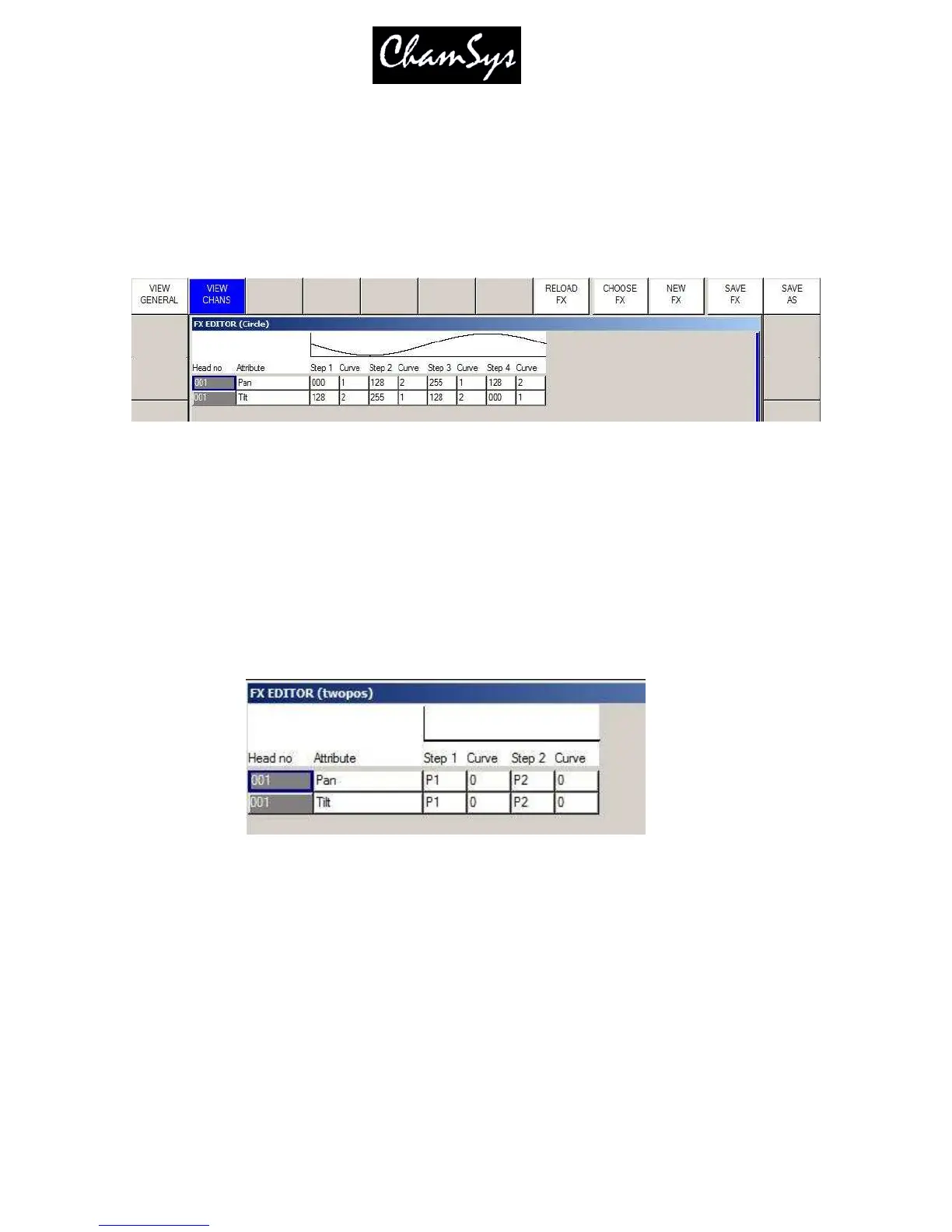 Page #212 background image