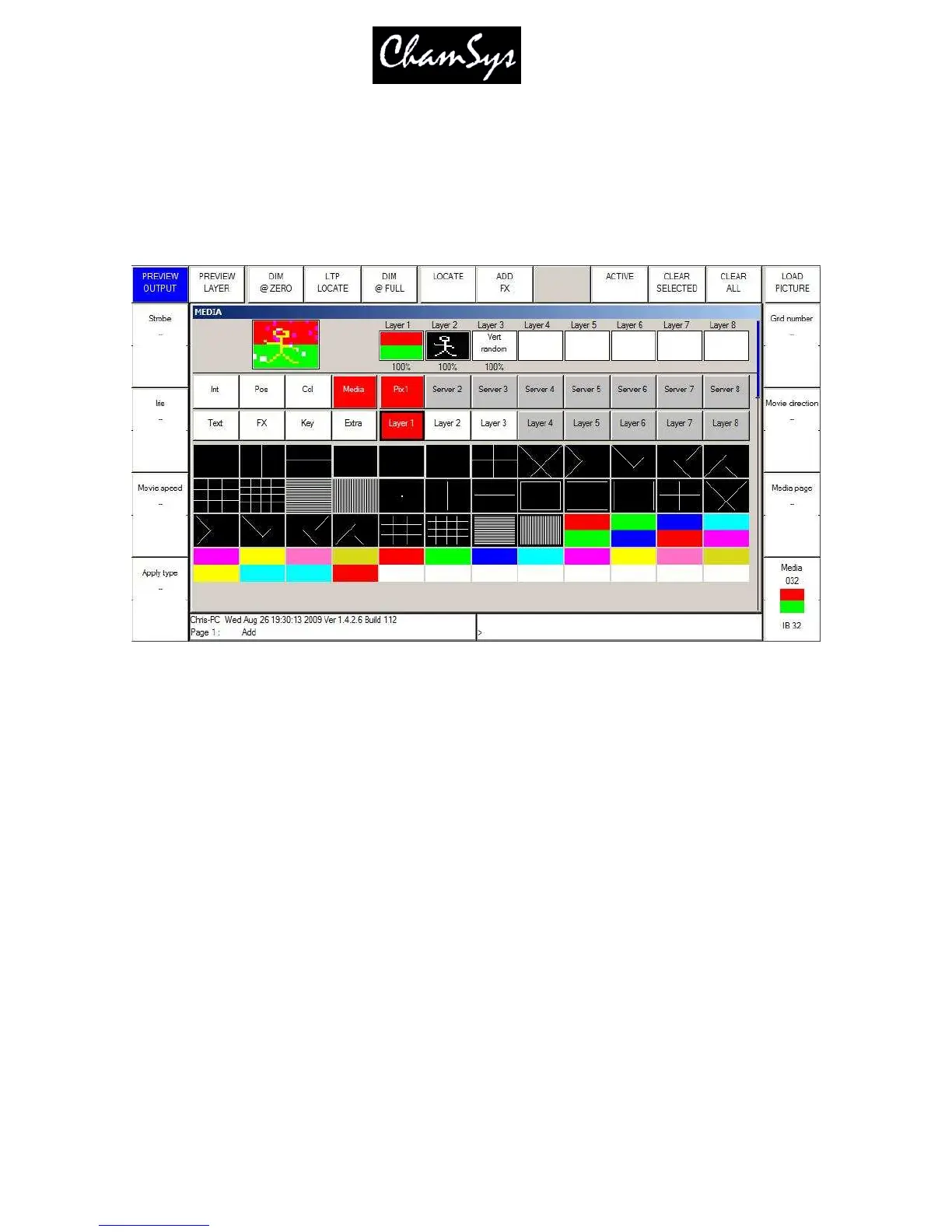 Page #216 background image