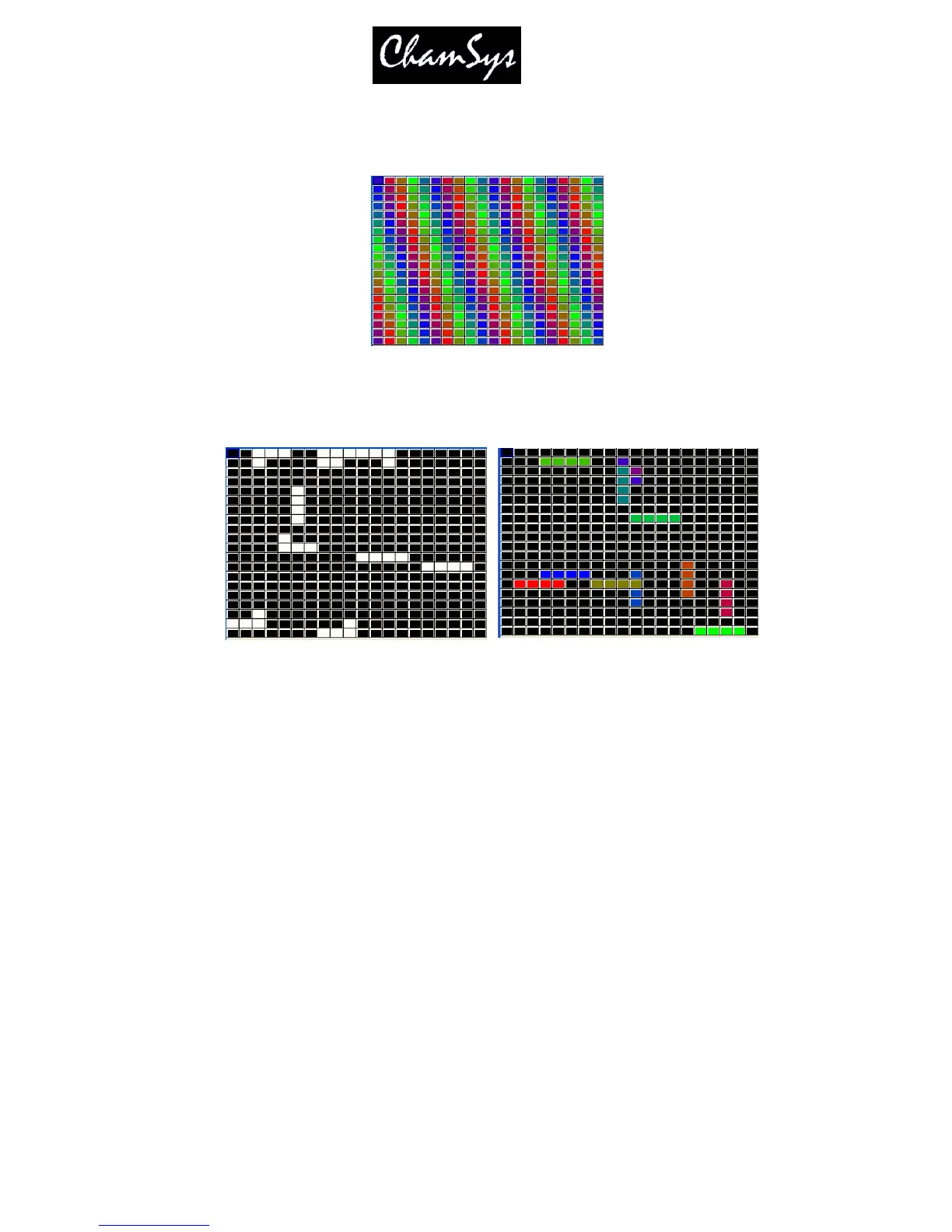 Page #224 background image