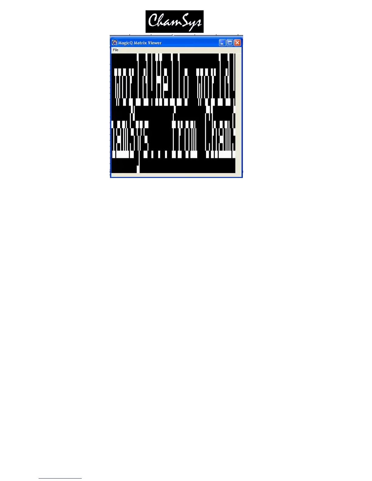 Page #229 background image