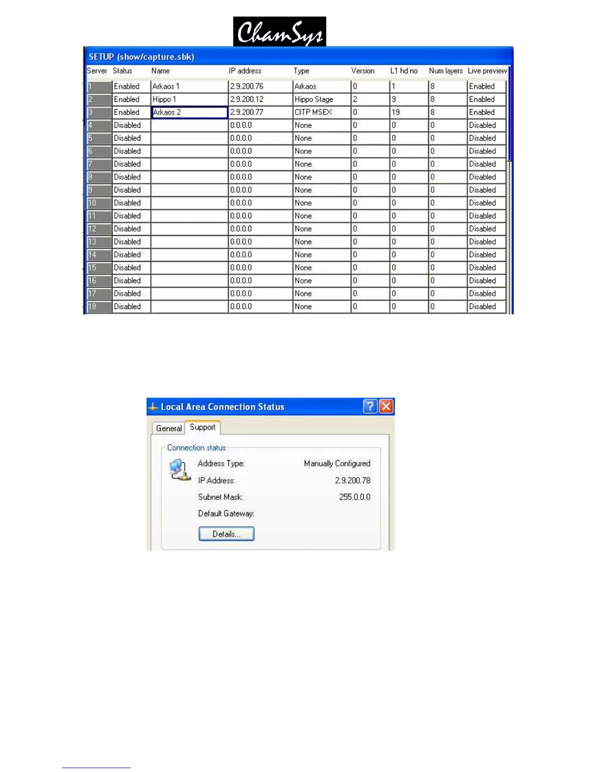 Page #234 background image