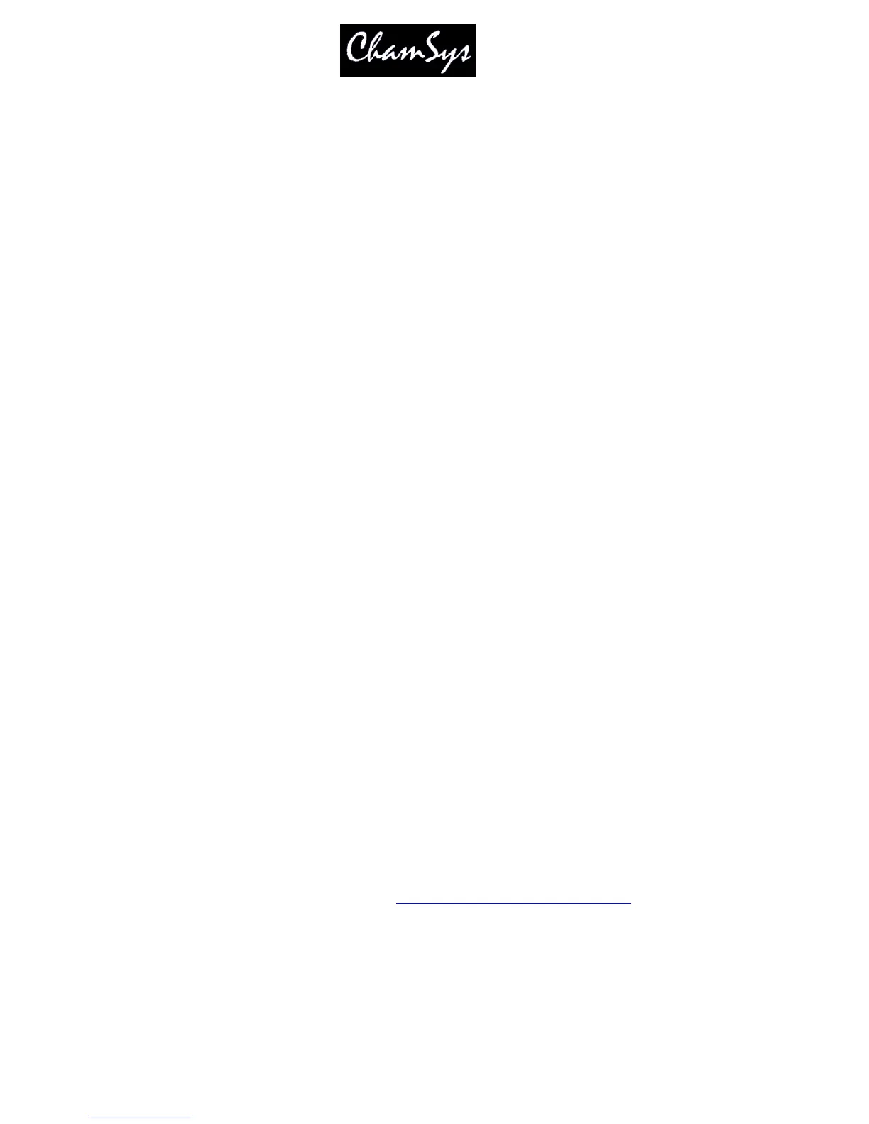 Page #237 background image