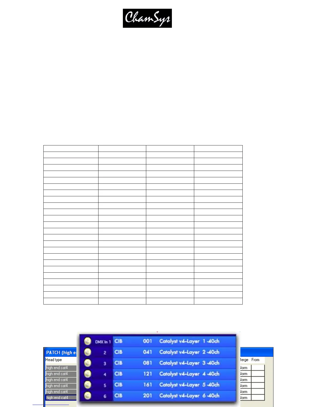 Page #238 background image