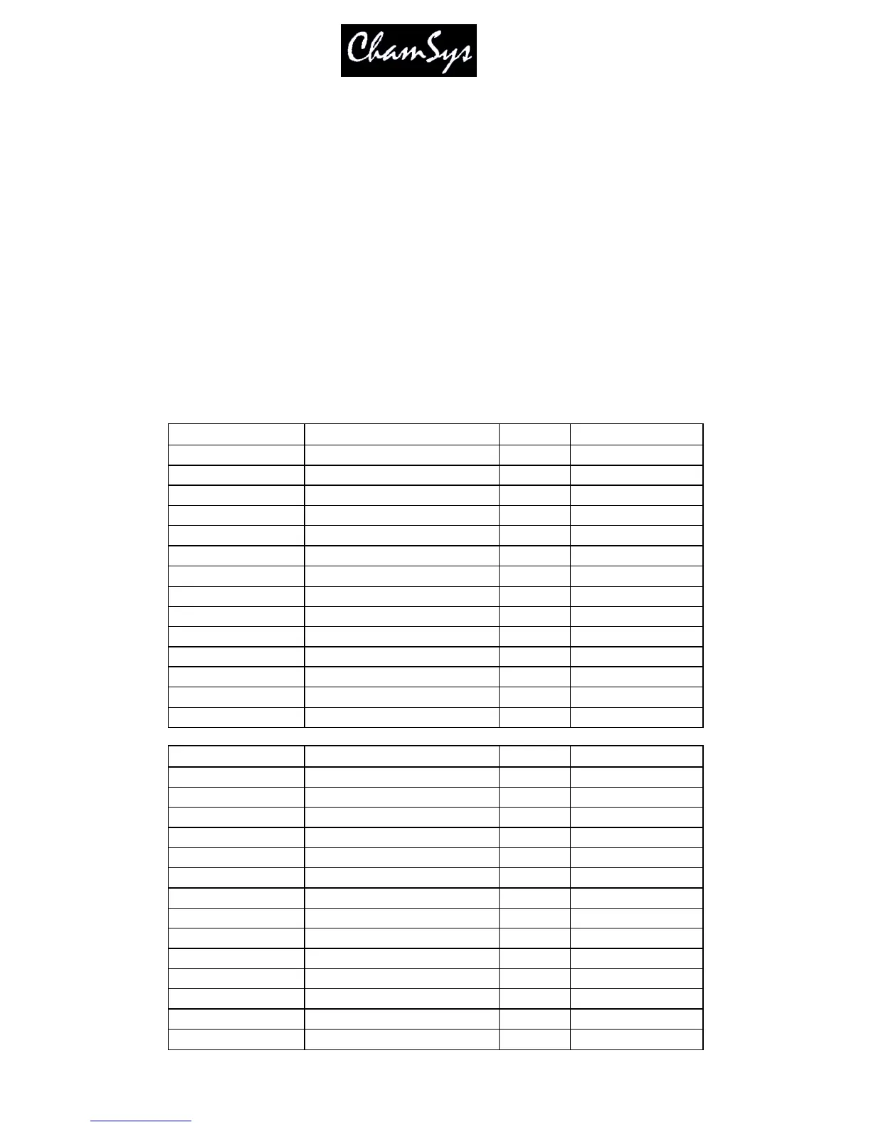 Page #239 background image