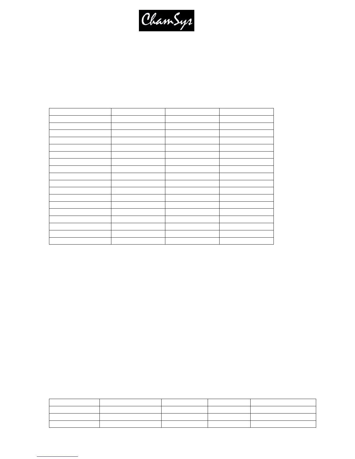 Page #241 background image