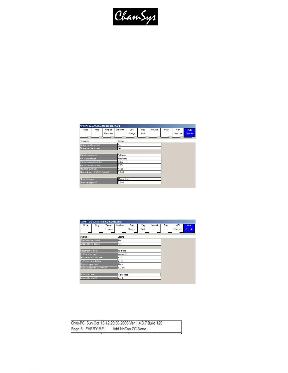 Page #254 background image