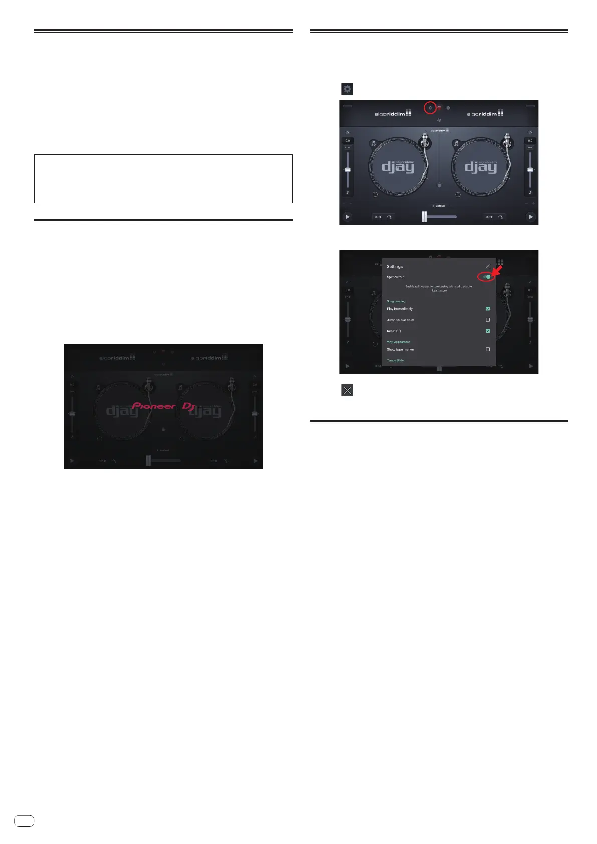 Page #4 background image