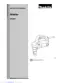 Preview: Instruction Manual