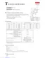 Preview: Technical Information