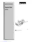 Preview: Instruction Manual